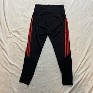 Women’s Adidas Workout Pants